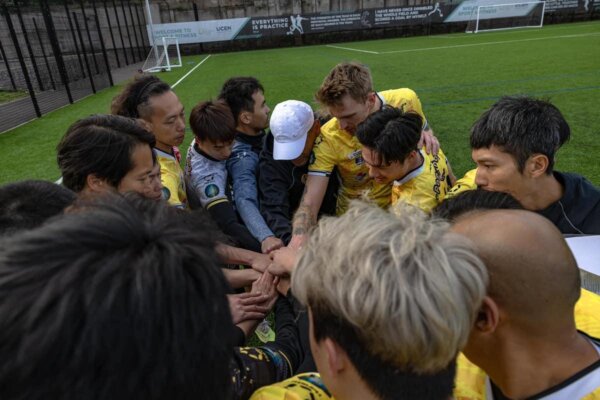 Epoch Times Photo