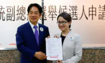 Taiwan Election Has Implications for US–China Relations