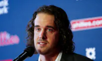 Nola’s $172 Million, 7-Year Deal With Phillies Includes Bonus If Traded in 2024 or ’25