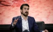 SEC Sues Kraken, Alleges Crypto Platform Operated Unregistered Exchange