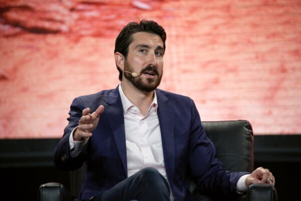 Epoch Times Photo