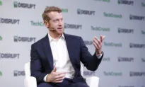 Cruise CEO Resigns After Firm Pauses Driverless Operations Nationwide