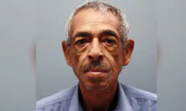 Texas Attorney Accused of Smuggling Drug-Laced Papers to Inmates in County Jail