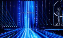 Miss Universe Owner Files for Bankruptcy Days Before Transgender Contestants Are Set to Participate in Pageant