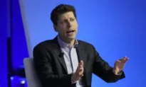 Sam Altman Reinstated as OpenAI CEO Days After Sudden Dismissal