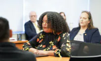 Orange County Legislature Concludes Interviews on Controversial IT Contract
