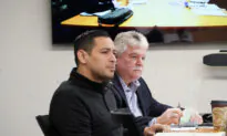 Special Committee Finds No Evidence of Corruption in Improperly Procured IT Contract