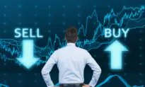 Buy Low, Sell Lower—Relationship Investing (30)