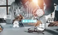 You Can Unleash Your Leadership Potential Through Executive Coaching