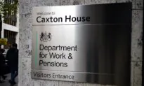 IN DEPTH: Erroneous Use Of Outdated HMRC Data Inflates ‘Fictitious’ Child Maintenance Figures