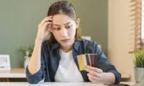 Why I Appreci-Hate Credit Cards