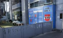 Company at Centre of E. Coli Outbreak at Calgary Daycares Enters Not Guilty Plea