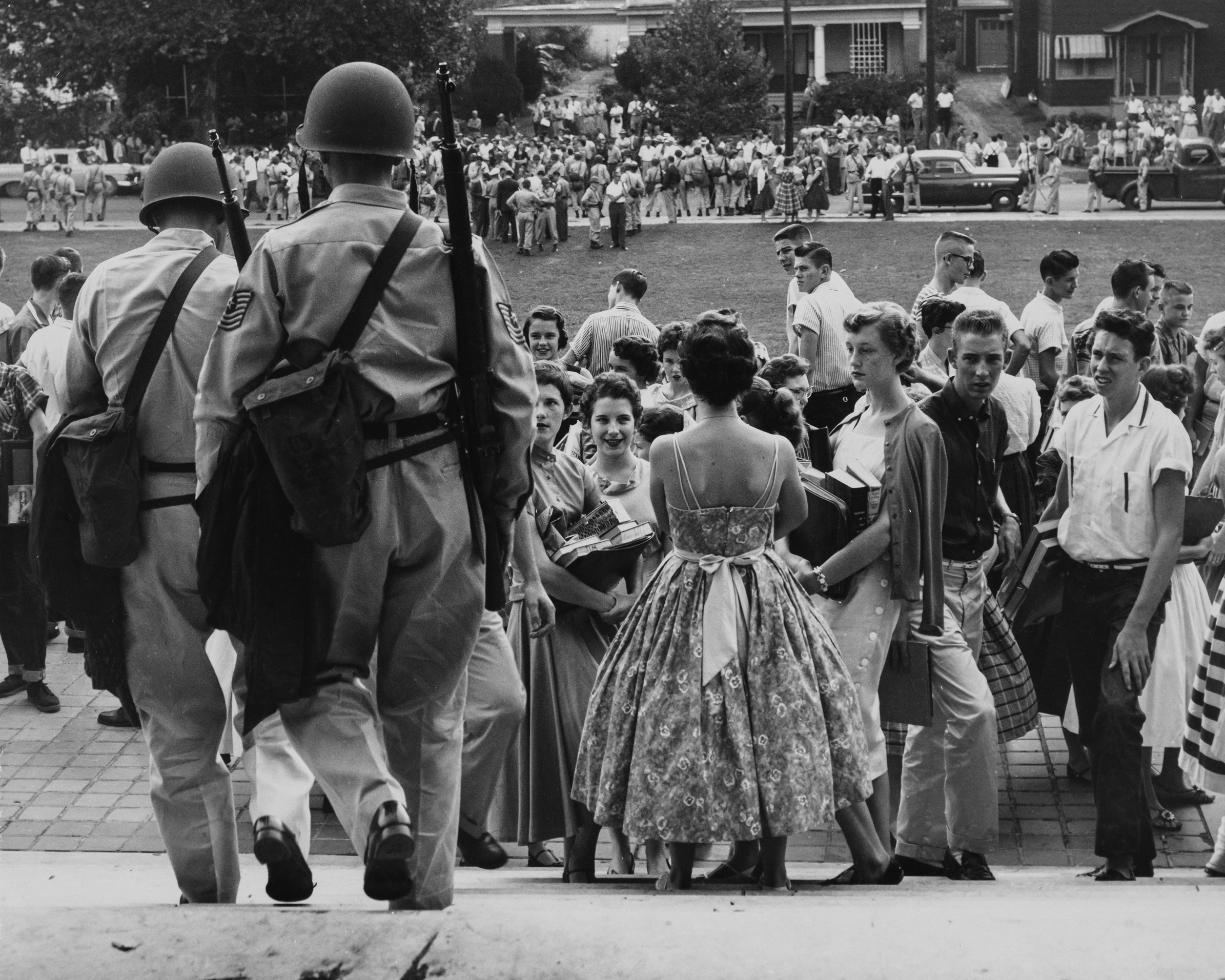 Epoch Times Photo