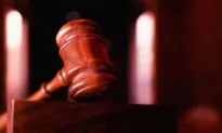 Courts Pave Way for New York Quarantine Camps