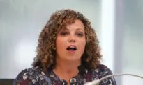 Utah GOP Congressional Primaries: Winners Set to Breeze In Come November