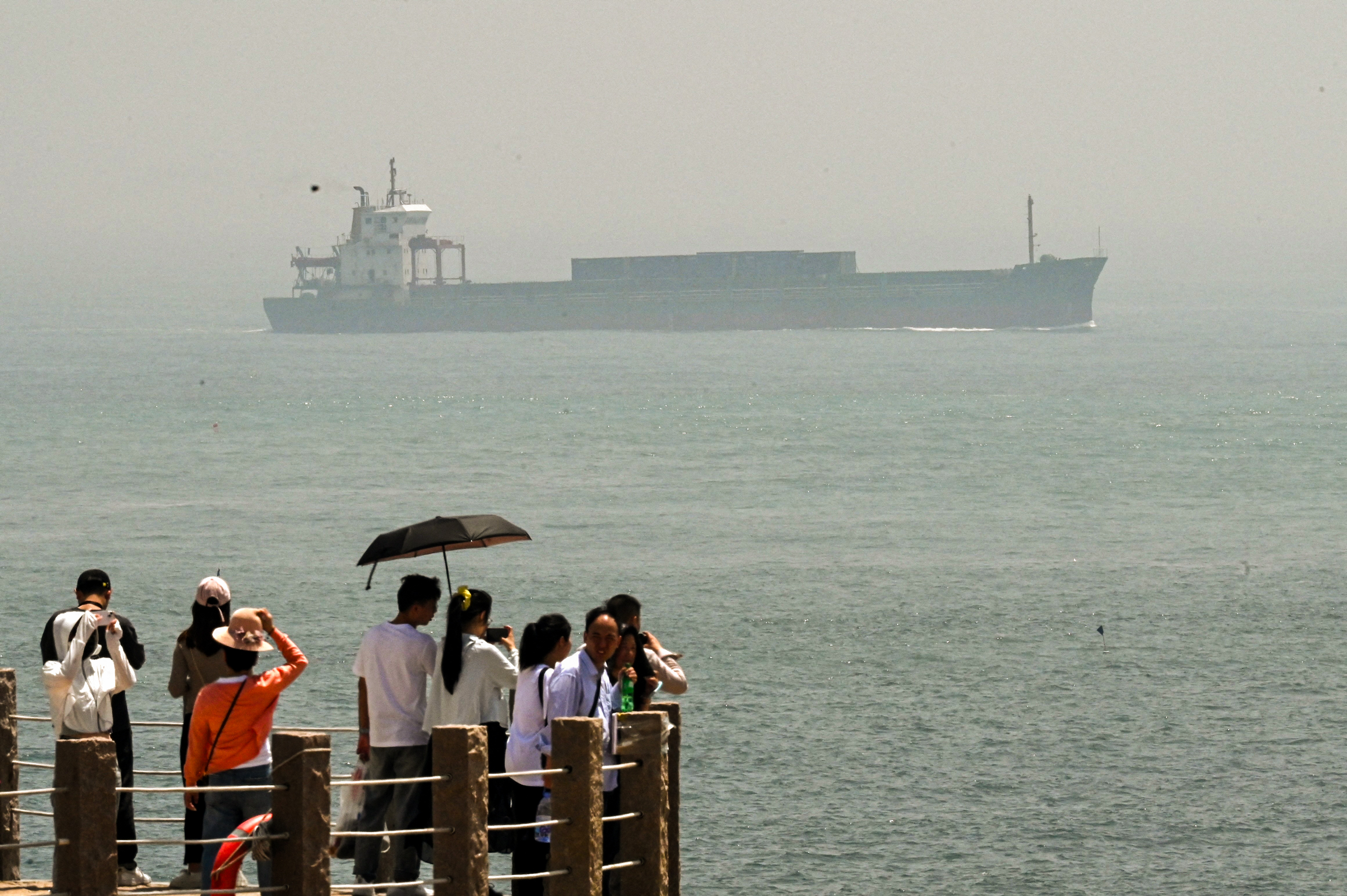 Epoch Times Photo