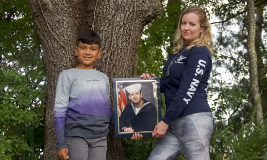 Florida Lawmakers Move to Change State’s Wrongful Death ‘Free Kill’ Law