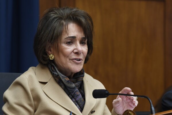 Epoch Times Photo
