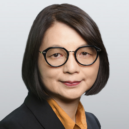 Diana Cheng