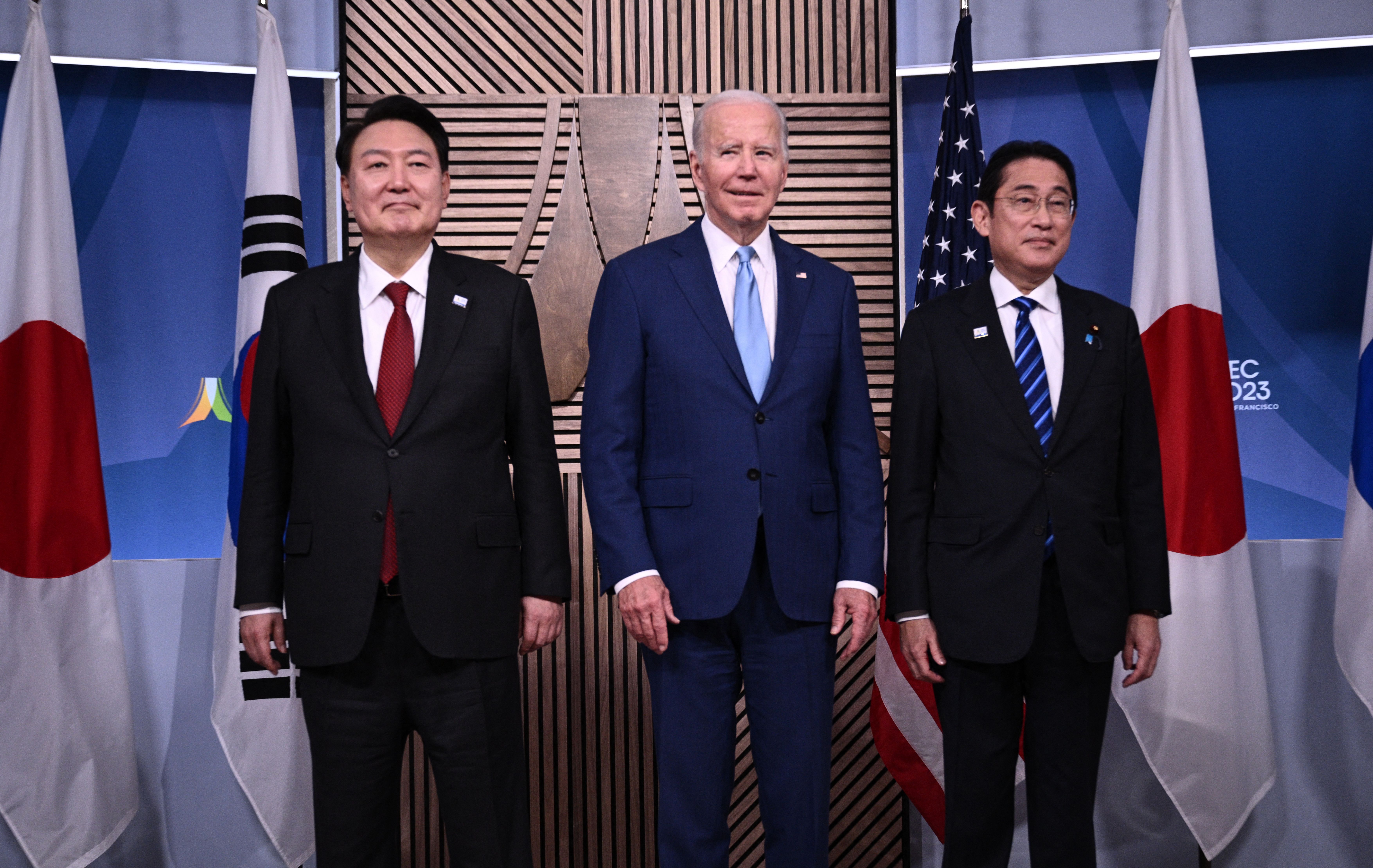 Epoch Times Photo