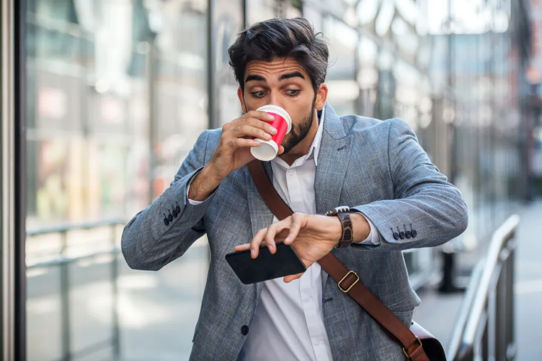 (Bobex-73/Shutterstock)