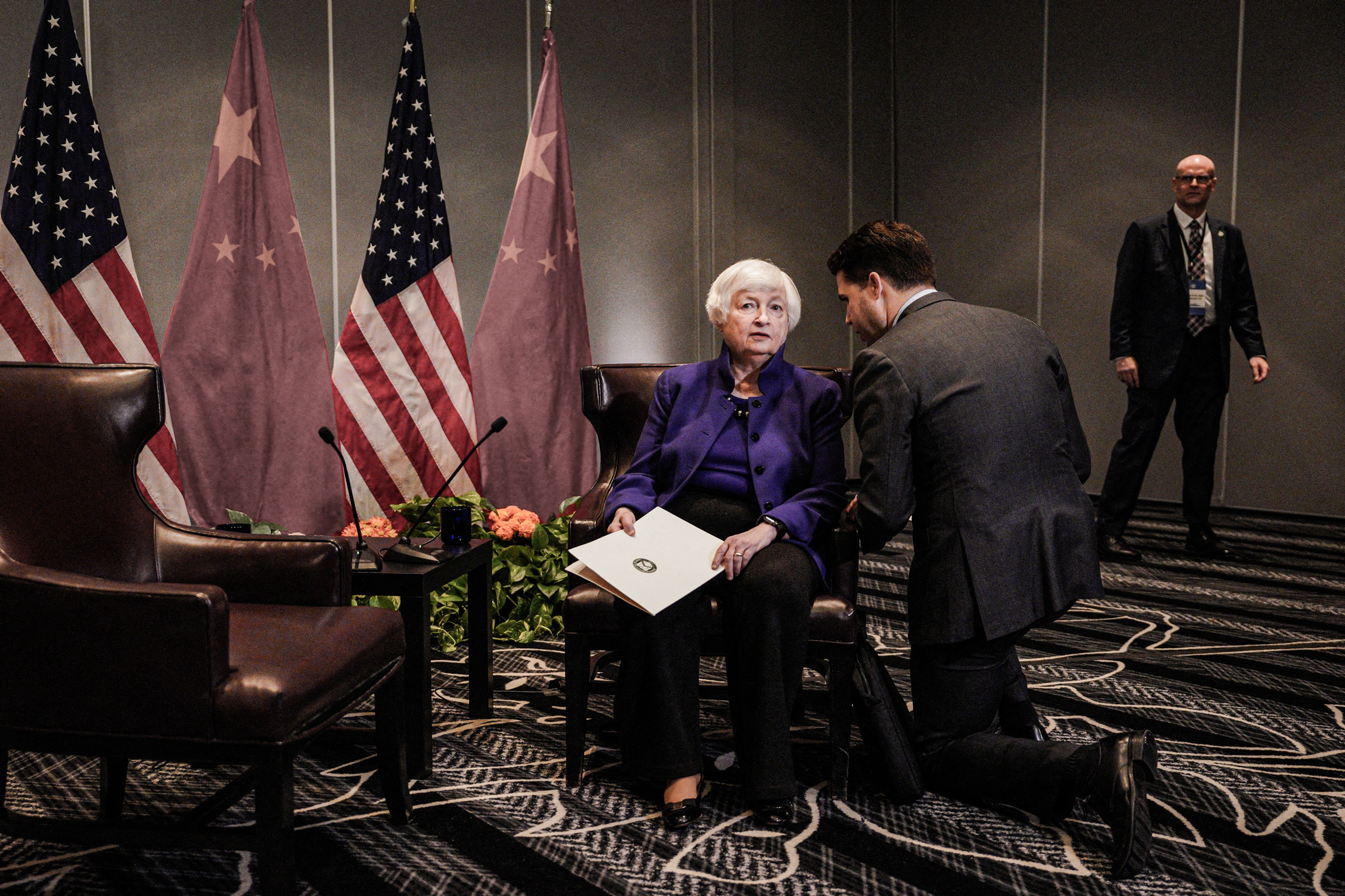 Epoch Times Photo