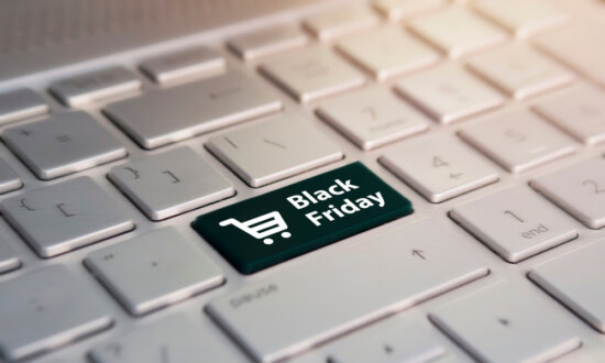 Best Black Friday Shopping Deals (Part 2)