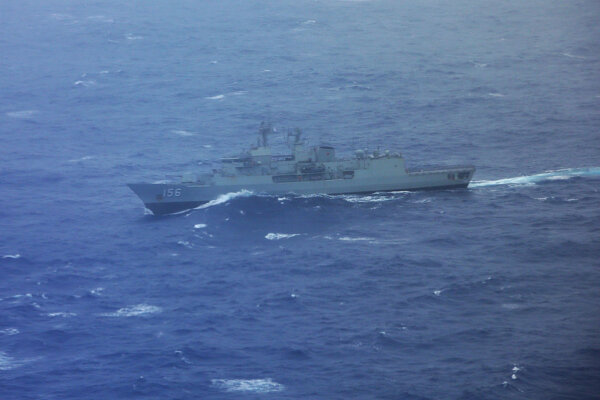 Epoch Times Photo