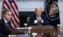 Biden Honors JFK’s Legacy on 60th Anniversary of Assassination