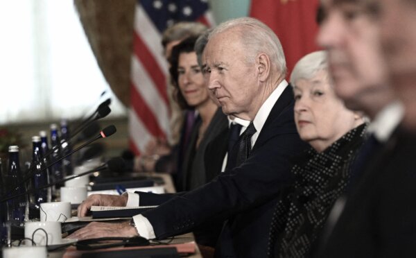 Epoch Times Photo