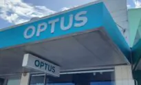 Optus Faces Legal Action for Selling Unwanted Products to Vulnerable Consumers