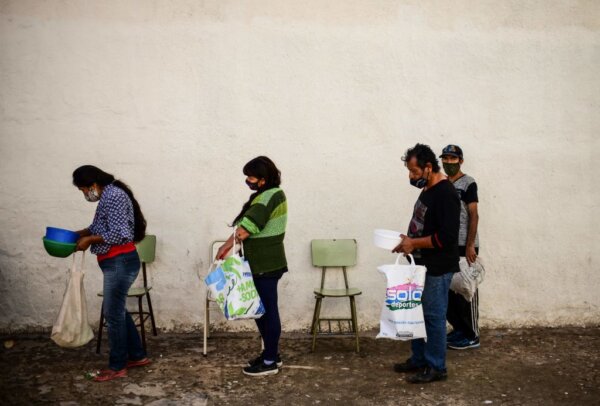 Epoch Times Photo