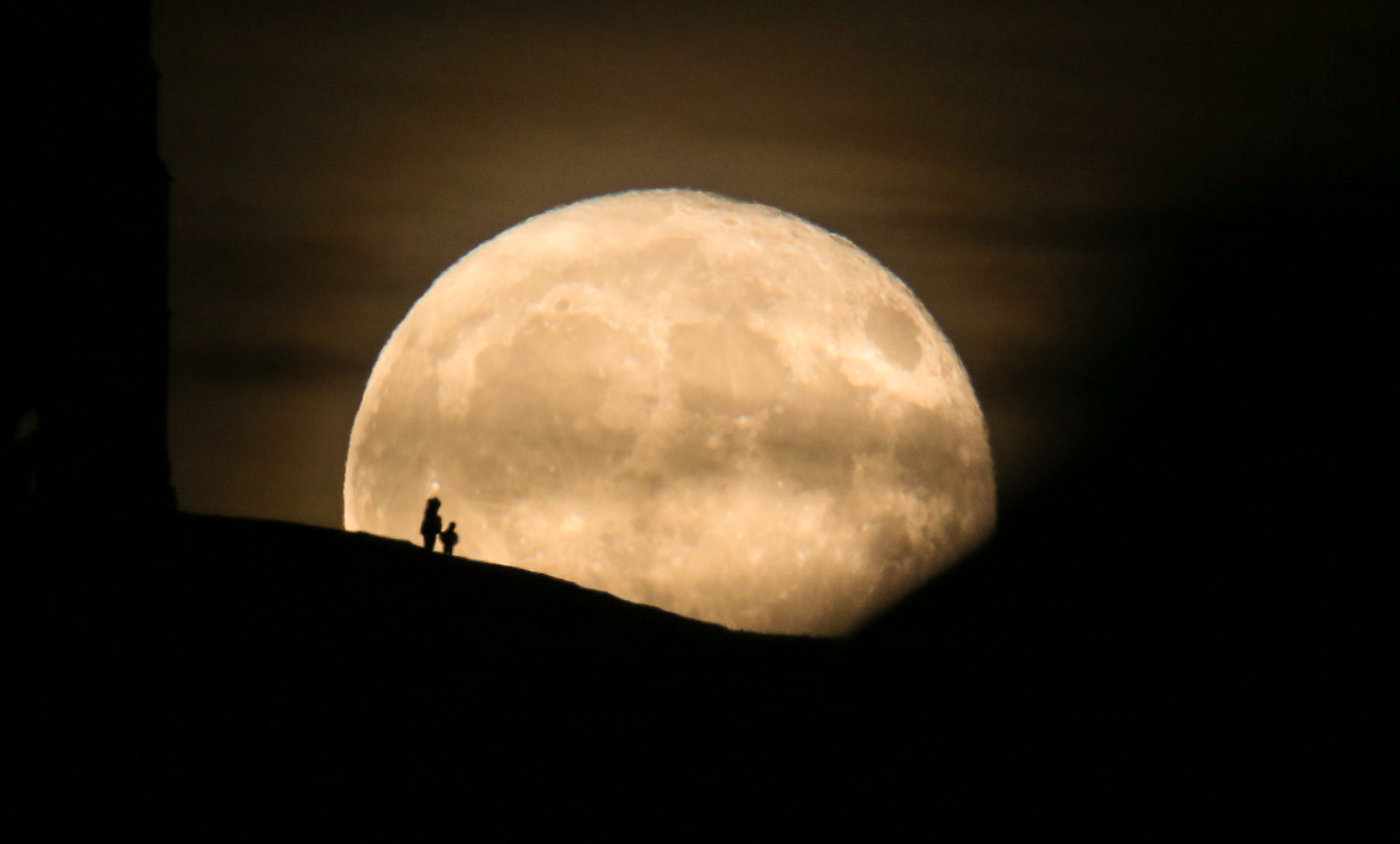 Epoch Times Photo