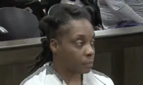 Woman Sentenced to 25 Years After Pleading Guilty in Case of Boy Found Dead in Suitcase in Indiana
