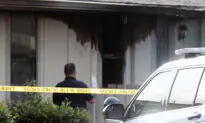 Baby Dies and Florida Mother Found Stabbed to Death as Firefighters Rescue 2 Children From Blaze