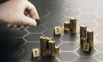 Want to Build an Impressive Investment Portfolio? Here’s What You Need to Know