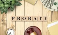 When You Need Probate, but Just a Little One: Partial Probate—Avoiding Probate Without Using Trusts (6)