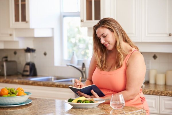 3 At-Home Strategies to Identify Food Triggers
