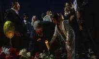 Las Vegas High School Grapples With How a Feud Over Stolen Items Escalated Into a Fatal Beating