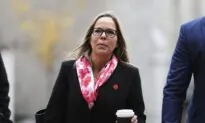 No Evidence to Support Conspiracy Between Freedom Convoy Organizers: Defence