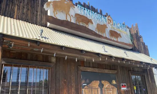 Judge Dismisses Lawsuits Between City and Local Bar, Ending 2-Year COVID Battle
