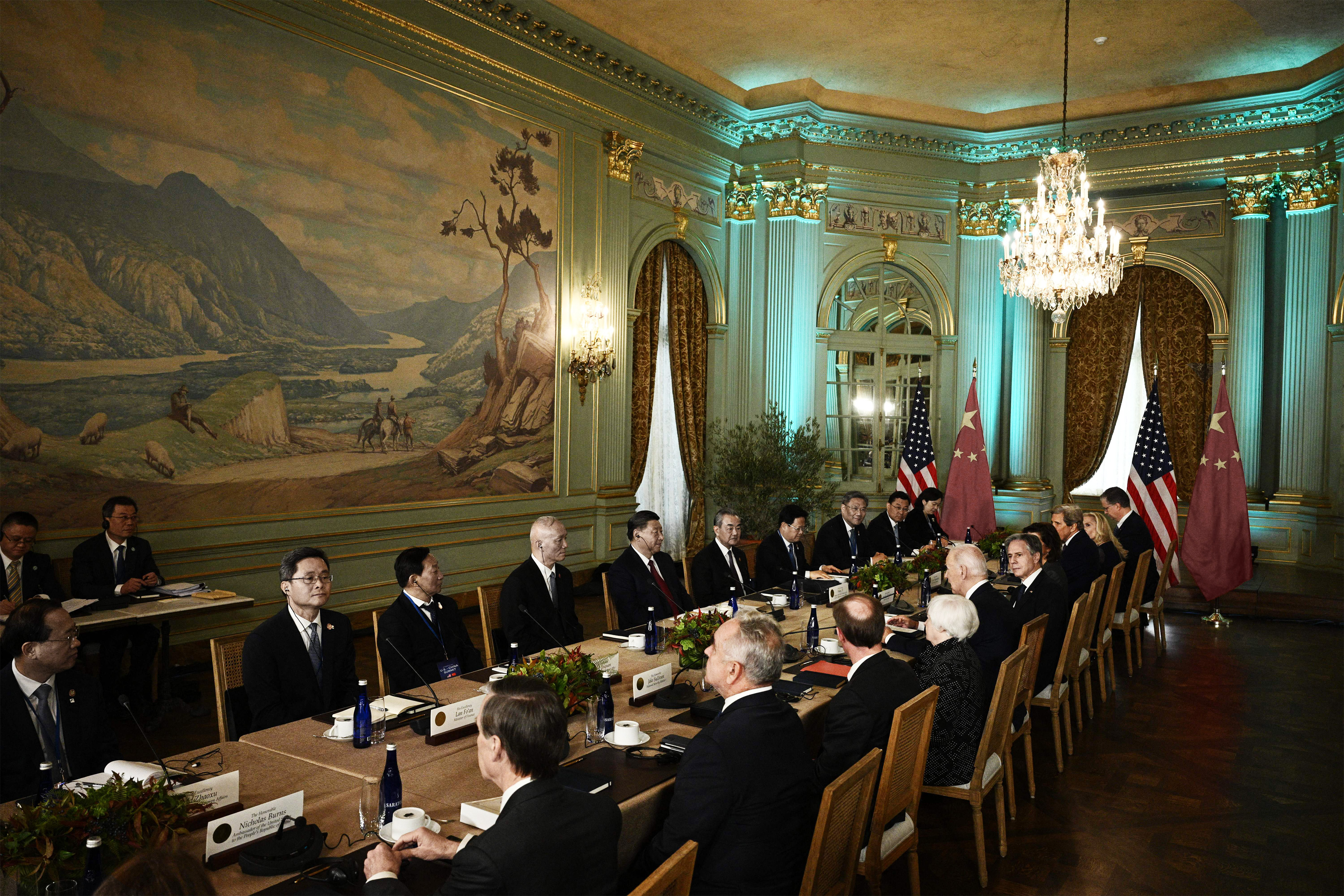 Epoch Times Photo