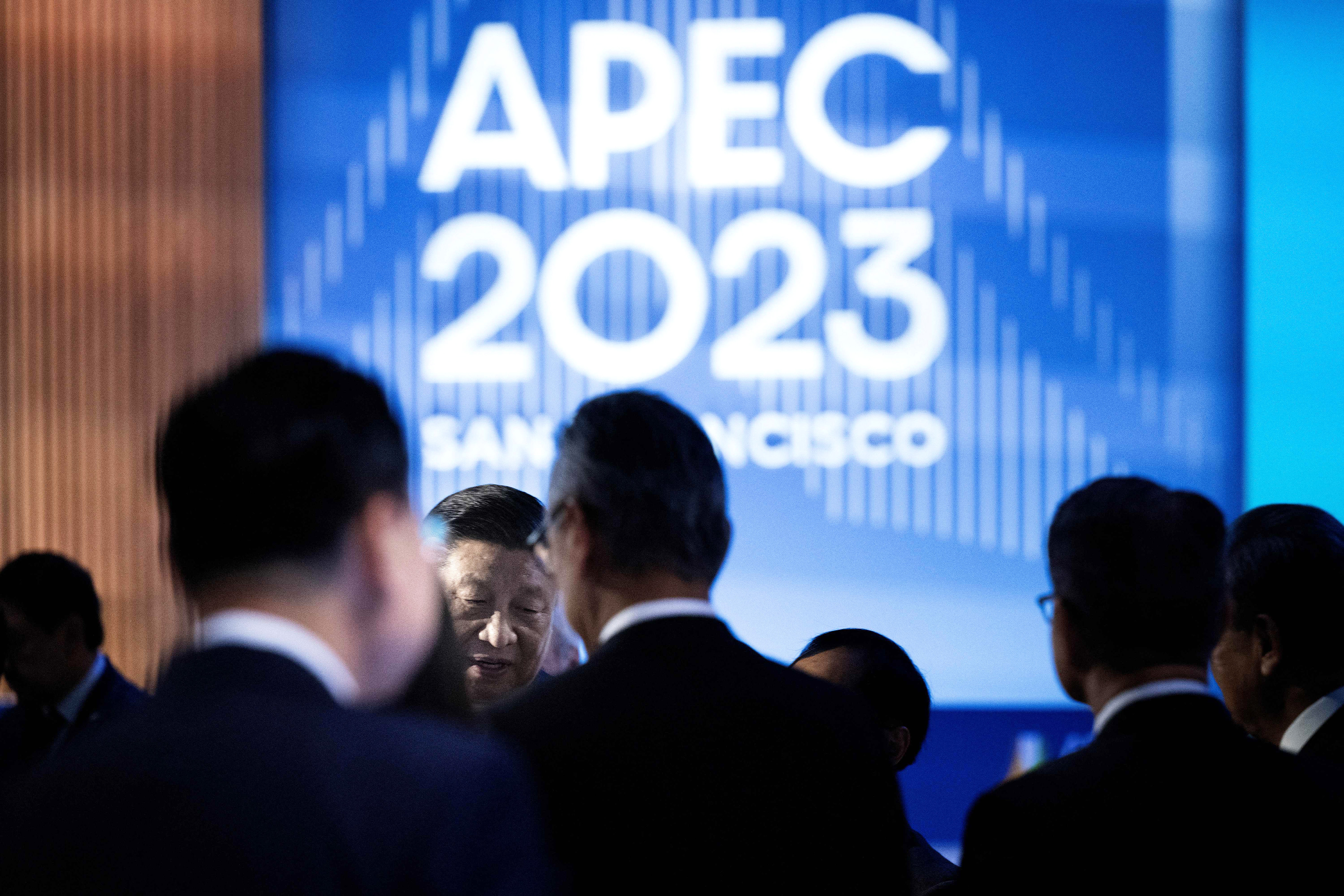 Epoch Times Photo