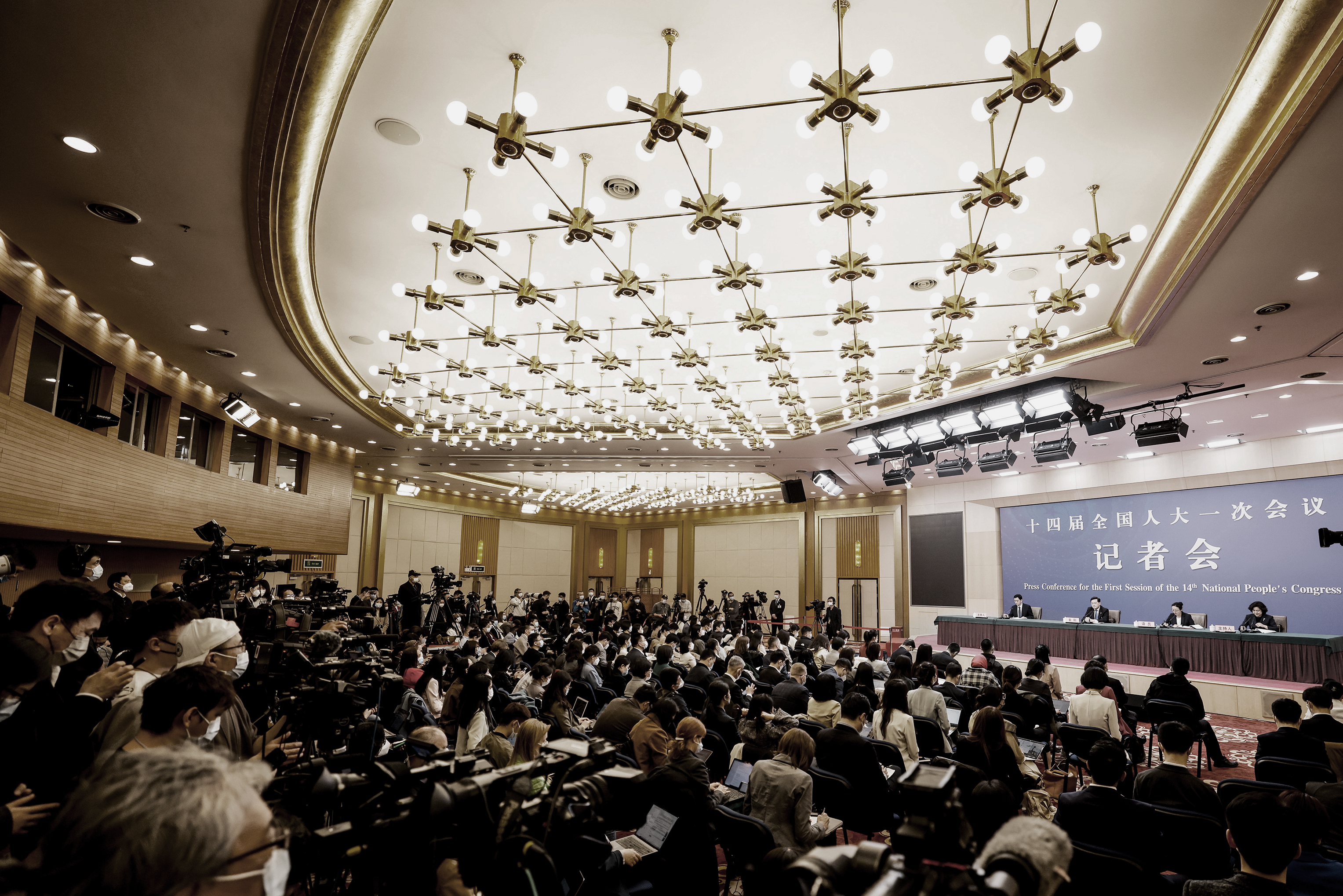 Epoch Times Photo