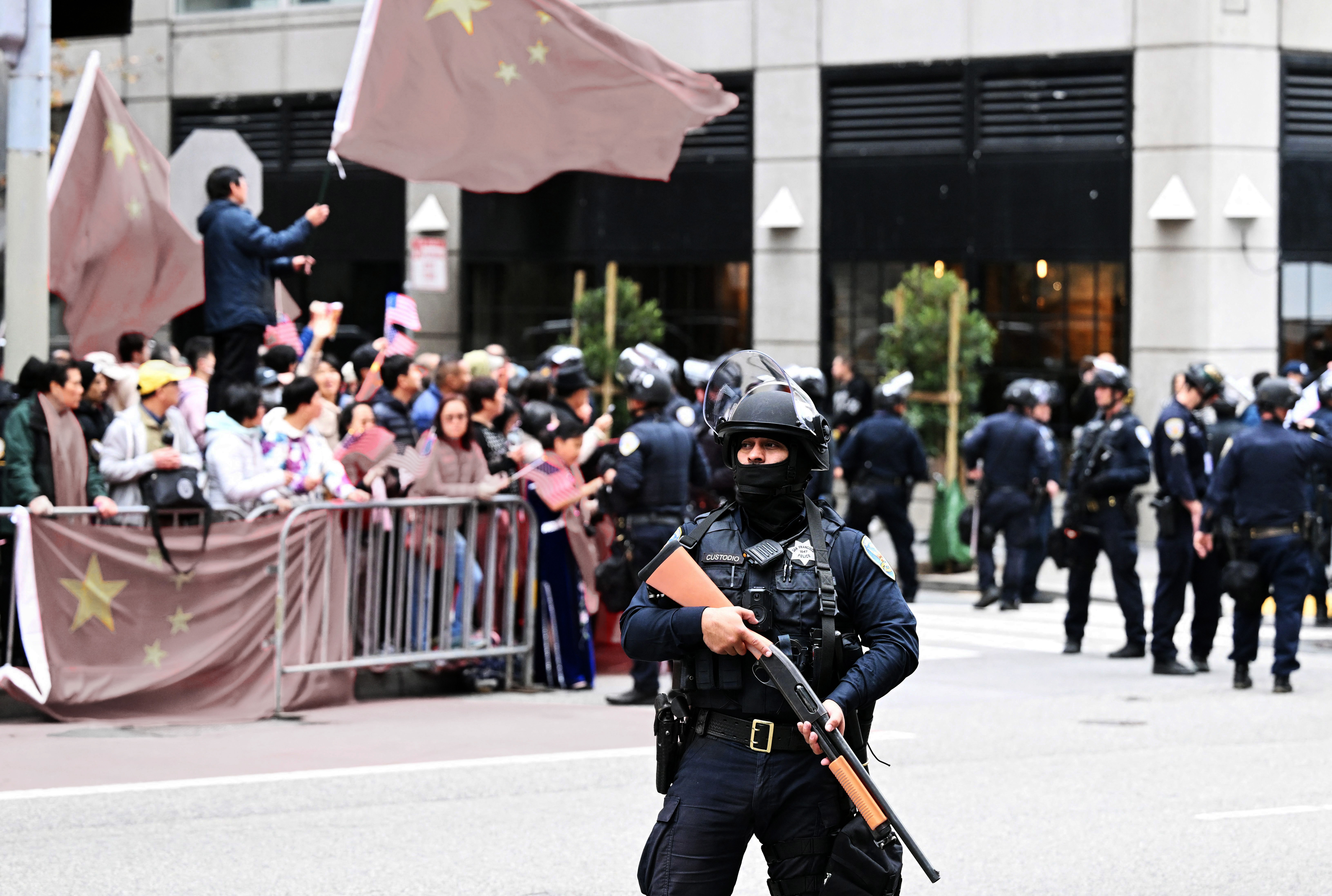 Epoch Times Photo