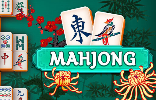 Mahjong