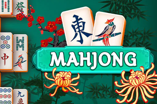 Mahjong