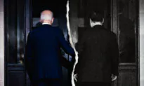 ‘It’s Freedom vs. Totalitarianism’: Experts Reflect on Biden–Xi Meeting