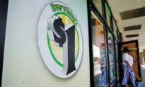 In Defense of the Dollar Store