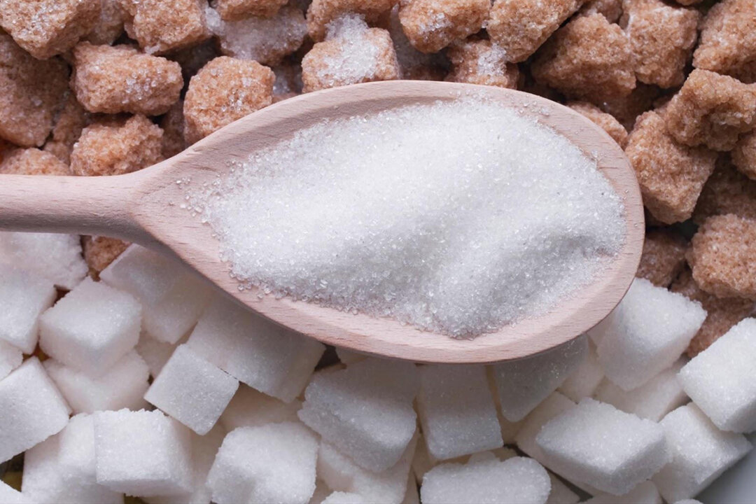 Why Sugar Addiction Is Dangerous and 6 Tips to Ease Dependence